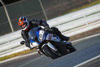 anglesey;brands-hatch;cadwell-park;croft;donington-park;enduro-digital-images;event-digital-images;eventdigitalimages;mallory;no-limits;oulton-park;peter-wileman-photography;racing-digital-images;silverstone;snetterton;trackday-digital-images;trackday-photos;vmcc-banbury-run;welsh-2-day-enduro